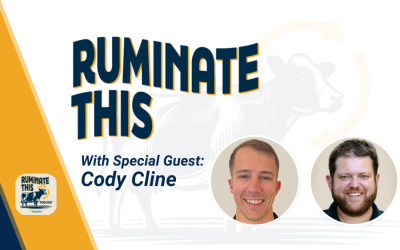 22: Global Solutions for Livestock Health