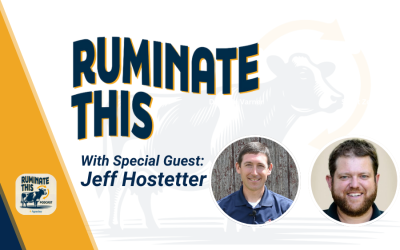 26: Culture and Character: Building a Winning Team