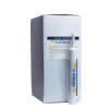 BioFresh Microbial Gel agrarian solutions