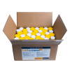 Ca3 BioFresh agrarian solutions