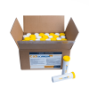 Ca3 BioFresh agrarian solutions