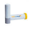 Ca3 BioFresh agrarian solutions