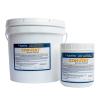 Convert BIG Calf Powder agrarian solutions