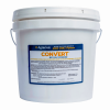 Convert BIG Calf Powder (Pail) agrarian solutions