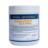 Convert BIG Calf Powder (Jar) agrarian solutions