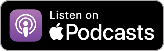 Apple Podcasts