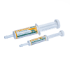 convert day one calf gel 1104 and 110055 horizontal