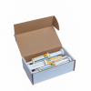 convert day one calf gel multi dose 11055 in a box