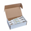 convert™ day one calf gel single dose 11004 in a box