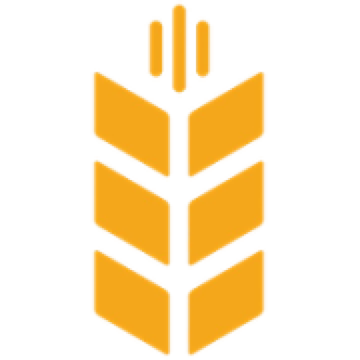 apple-touch-icon-180x180 agrarian solutions favicon