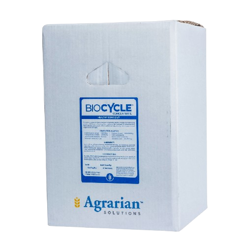 9051_BioCycle_Concentrate_agrarian_solutions_2025-TRANSPARENT900x900-min-removebg-preview 9051_BioCycle_Concentrate_agrarian_solutions_2025-TRANSPARENT900x900