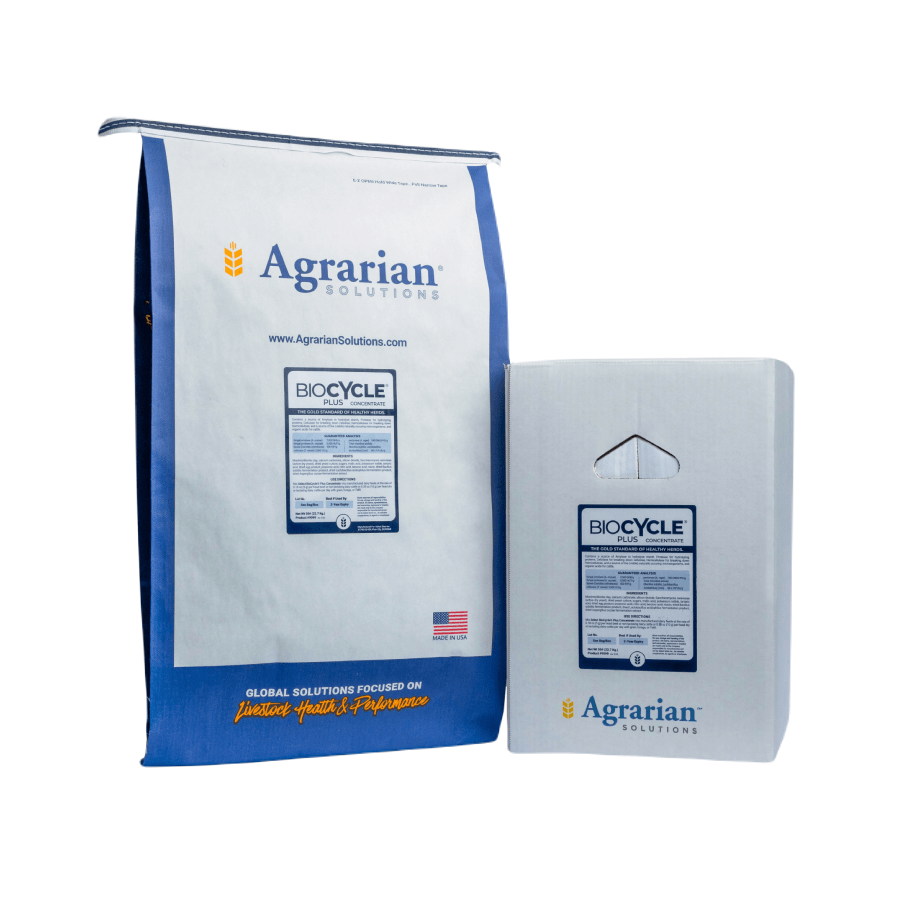9099 BioCycle Plus Concentrate sack and box - transparent 900x900 (1) 9099 BioCycle Plus Concentrate sack and box