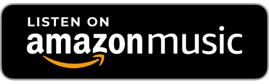 Agrarian Solutions - Amazon Music button
