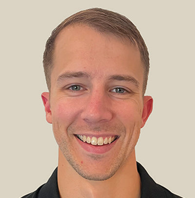 Cody Cline