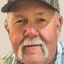 Kenny Taylor