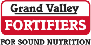 Grand Valley Fortifiers