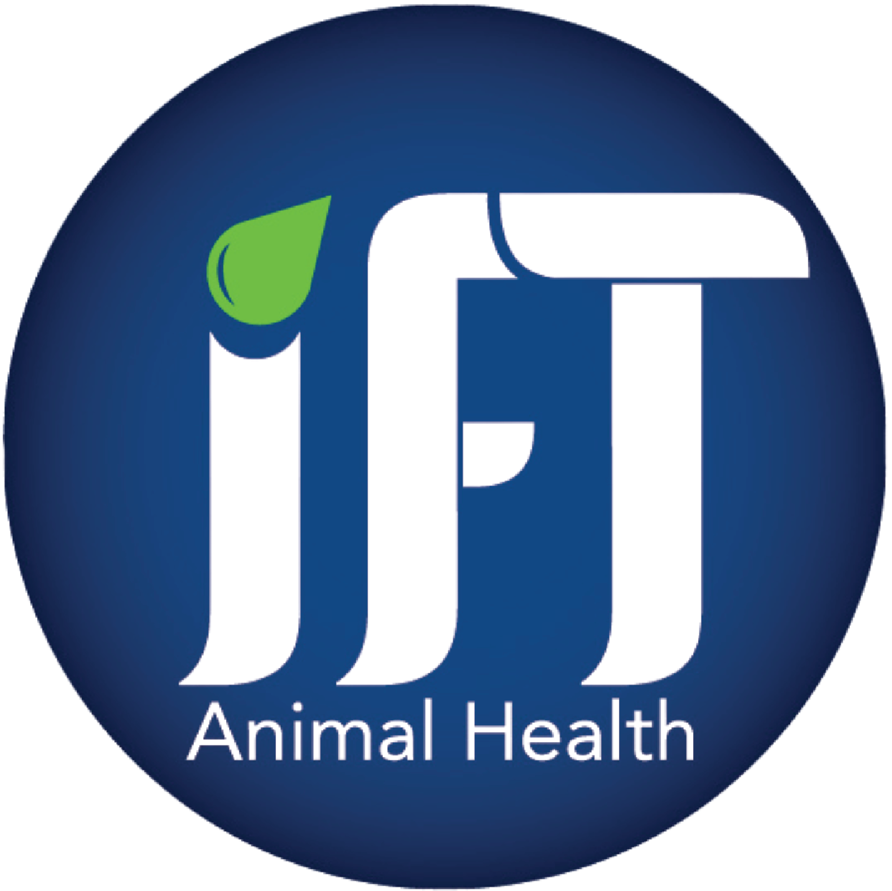ift animal health