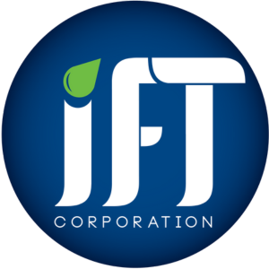 ift corporation
