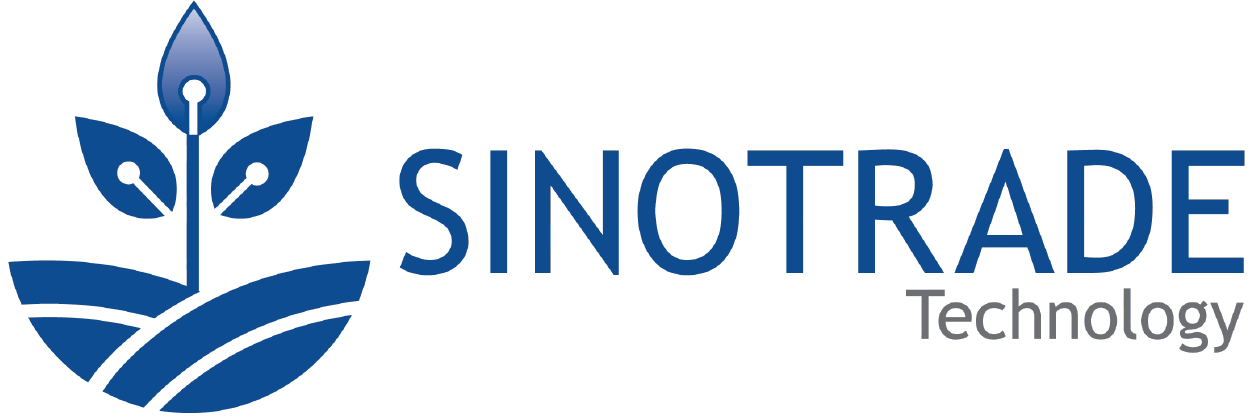 Sinotrade technologies
