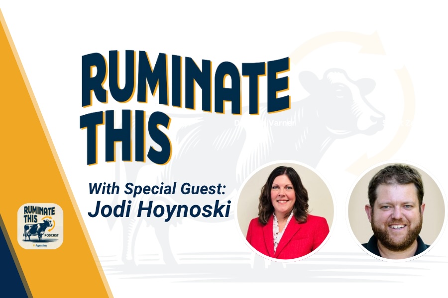Ep 47 with Jodi Hoynoski