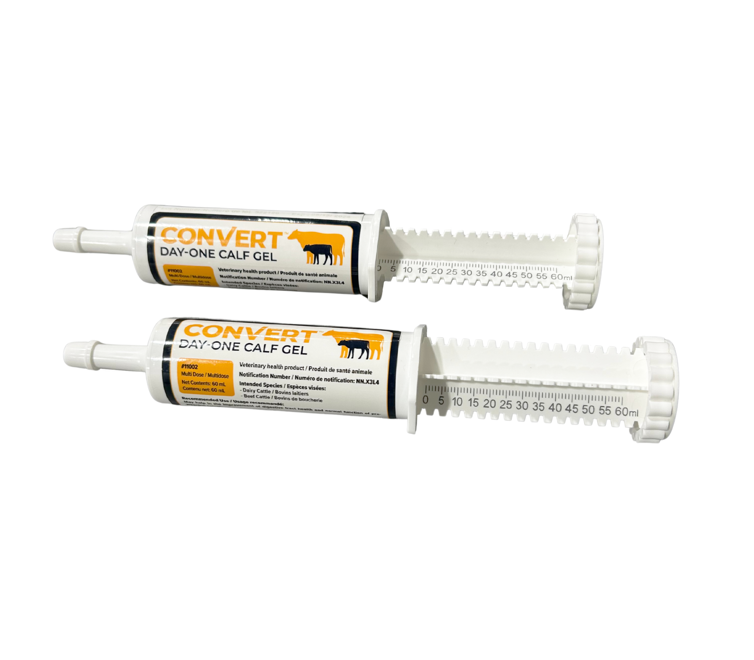 Convert-Gel_Canada-1 Cropped Assure