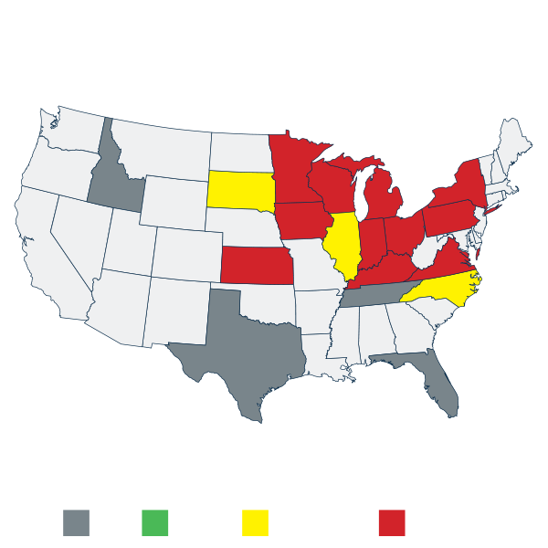 DON-CORN-Mycotoxin-Results_Apr-Sep-25 Corn_DON_Apr25