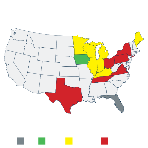 DON-TMR-Mycotoxin-Results_Apr-Sep-25 Mycotoxin_DON_Apr25