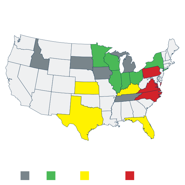 FUM-CORN-Mycotoxin-Results_Apr-Sep-25 Corn_Fumonisins_Apr25
