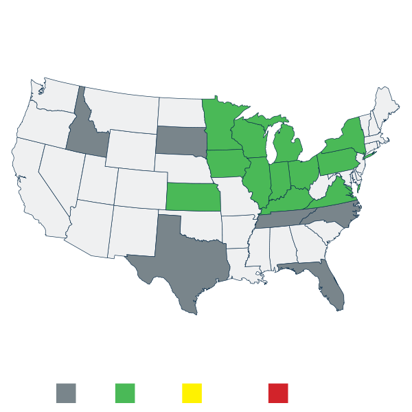 T2-CORN-Mycotoxin-Results_Apr-Sep-25 Corn_T2_Apr25