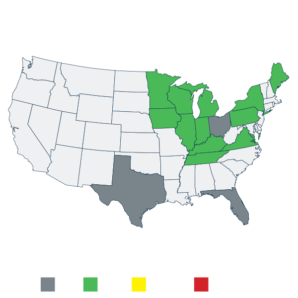 T2-TMR-Mycotoxin-Results_Apr-Sep-25 Mycotoxin_T2_Apr25