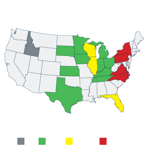 ZEA-CORN-Mycotoxin-Results_Apr-Sep-25 Corn_Zearalenone_Apr25