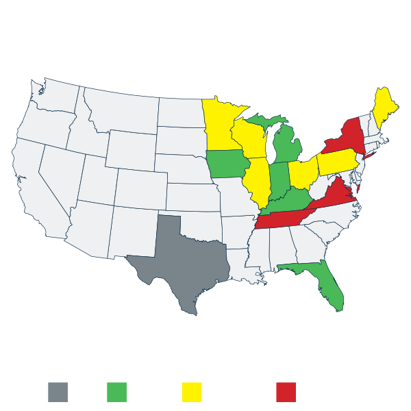 ZEA-TMR-Mycotoxin-Results_Apr-Sep-25 Mycotoxin_Zearalenone_Apr25