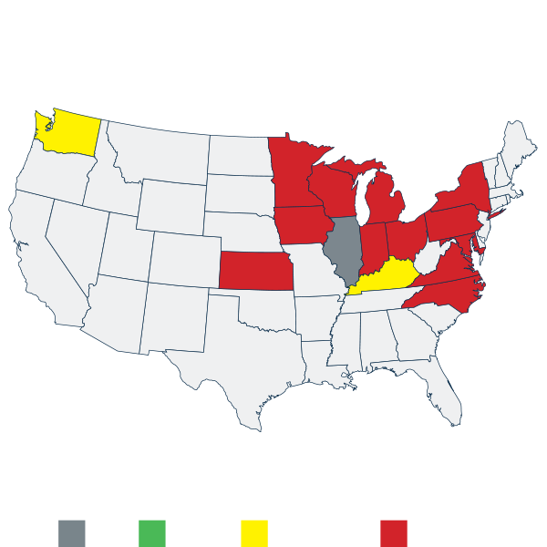 CORN - DON - Oct25-Apr26 Corn_DON_Apr25