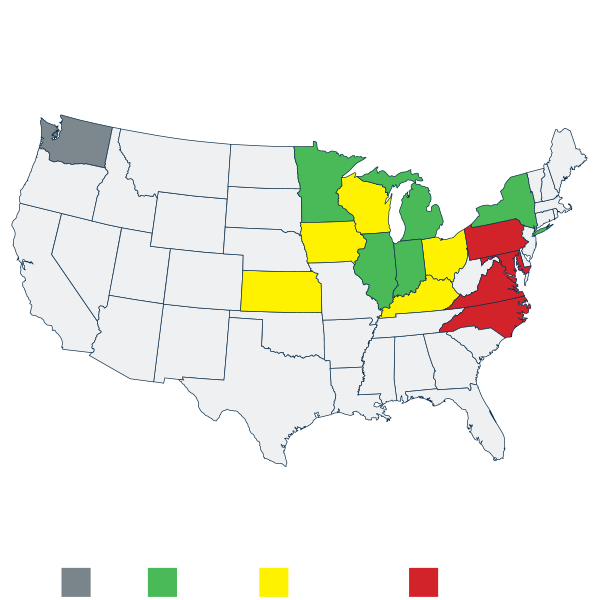 CORN - FUM - Oct25-Apr26 Corn_Fumonisins_Apr25
