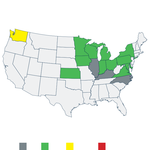 CORN - T2 - Oct25-Apr26 Corn_T2_Apr25