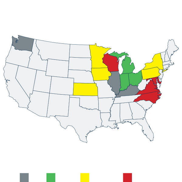 CORN - ZEA - Oct25-Apr26 Corn_Zearalenone_Apr25