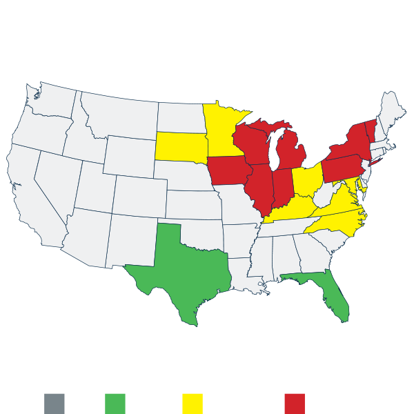 TMR - DON - Oct25-Apr26 Mycotoxin_DON_Apr25