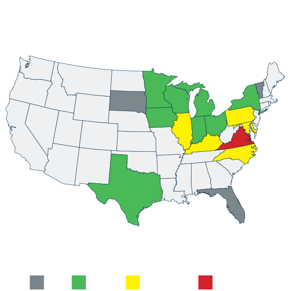 TMR - FUM - Oct25-Apr26 Mycotoxin_Fumonisins_Apr25