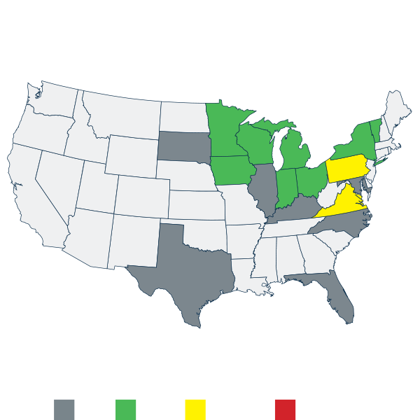 TMR - T2 - Oct25-Apr26 Mycotoxin_T2_Apr25