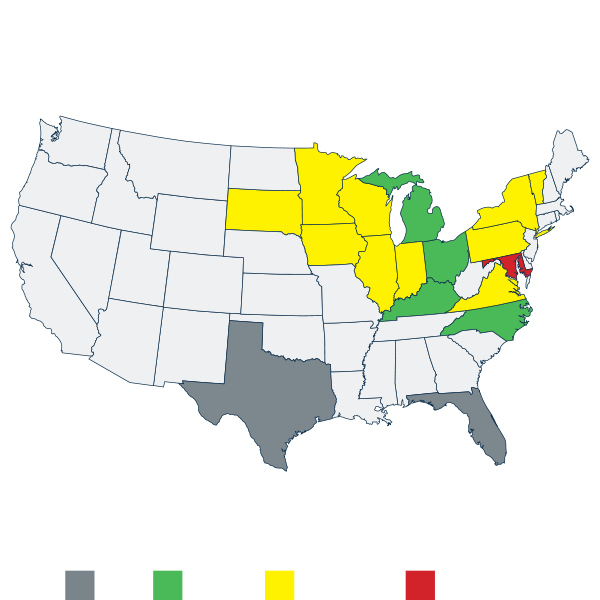 TMR - ZEA - Oct25-Apr26 Mycotoxin_Zearalenone_Apr25